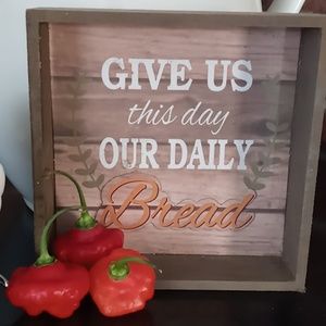 Meet your Posher, Danet